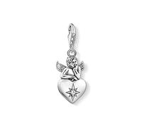 Thomas Sabo Pendentifs Spiritualité et Porte-bonheur