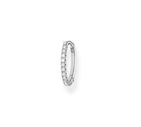 Thomas Sabo Pierre Simple Créole CR657-051-14