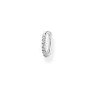 Thomas Sabo Pierre Simple Créole CR658-051-14