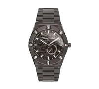 Thomas Sabo - Rebel Automatic - Homme - Accessoires - Noir - Taille: ONE Size