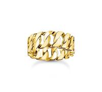 Thomas Sabo Rebel Basics TR2497-413-39 Bague