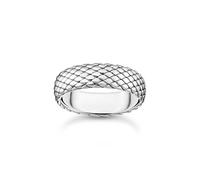 Thomas Sabo Rebel Snake TR2489-637-21 Bague