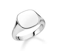 THOMAS SABO Ring Classic 925 Sterling Silber TR2248-001-21-56