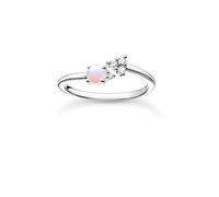 Thomas Sabo Ring Pfeil 925 Sterling Silber TR2345