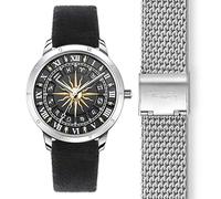 Thomas Sabo - SET_WA0351-217-203 - Montre Bracelet - Femmes - Quartz - SONNE