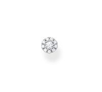 THOMAS SABO Argent sterling 925 Argent sterling Non applicable