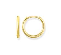 Thomas Sabo Simple Créole Classique CR608-413-12