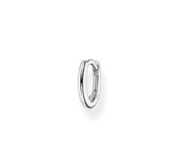 Thomas Sabo Simple Créole Classique CR660-001-21