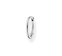 Thomas Sabo Simple Créole Classique CR661-001-21