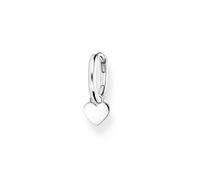 Thomas Sabo Simple Créole Cœur CR696-001-21