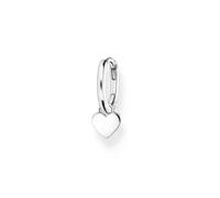 Thomas Sabo Simple Créole Cœur CR696-001-21