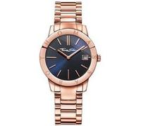 Soul WA0215 Montre Femmes