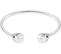 Thomas Sabo Tête de mort AR082-637-12-L Bracelet-jonc pour homme