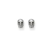 Thomas Sabo Tête de mort H1731-001-12 Boucles d'oreilles