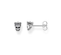 Thomas Sabo Goujon unisexe H2111-643-11
