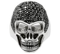 Thomas Sabo TR1705-051-11-50