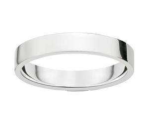 Thomas Sabo - TR2112-001-12-56 - Bague - Homme - Argent 925 - GLAM & SOUL - Largeur 56