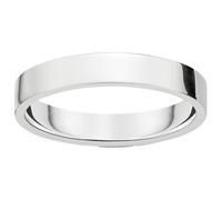 Thomas Sabo - TR2112-001-12-58 - Bague - Homme - Argent 925 - GLAM & SOUL - Largeur 58