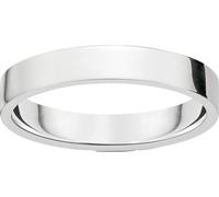 Thomas Sabo - TR2112-001-12-68 - Bague - Femme - Argent 925 - GLAM & SOUL - Largeur 68