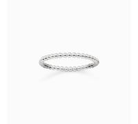 Thomas Sabo - TR2122-001-12-56 - Bague - Femmes - 925er Argent - taille de la bague 56