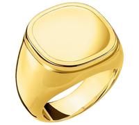 Thomas Sabo - TR2249-413-39-64 - Bague - Unisexe - Argent 925 - Rebel at Heart - Largeur 64