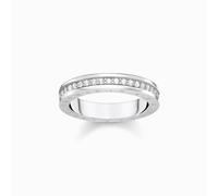 Thomas Sabo - TR2254-051-14 - Bague - Femmes - 925er Argent