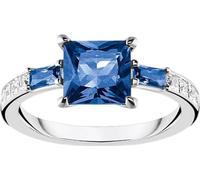 Thomas Sabo - TR2380-166-1-50 - Bague - Femme - Argent 925 - Glam & Soul - Largeur 50