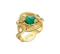 Thomas Sabo - TR2425-413-7-56 - Bague - Femmes - Glam & Soul - Weite 56