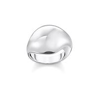 Thomas Sabo - TR2470-001-21-60 - Bague - Femmes - Bold Elegance - taille de la bague 60