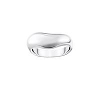 Thomas Sabo - TR2473-001-21-56 - Bague - Femmes - Bold Elegance - Weite 56