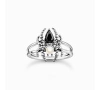 Thomas Sabo - TR2480-167-7-56 - Bague - Femmes - True Romance - taille de la bague 56