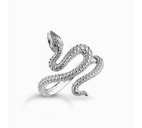 Thomas Sabo - TR2483-664-21-52 - Bague - Femmes - True Romance - taille de la bague 52
