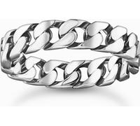 Thomas Sabo TR2496-637-21-54 Anneau - maillons argent Femme