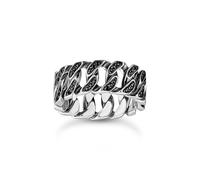 Thomas Sabo - TR2501-643-11-68 - Bague - Unisexe - Rebel at Heart - Weite 68