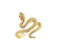 Thomas Sabo True Romance TR2483-427-39 Bague pour femme