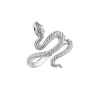 Thomas Sabo True Romance TR2483-664-21 Bague pour femme