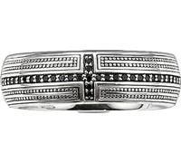 Thomas Sabo Uni anneaux TR1943-051-11-54