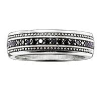 Thomas Sabo Uni anneaux TR2004-051-11-58