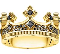 Thomas Sabo Uni anneaux TR2208-414-11-52