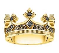 Thomas Sabo Uni anneaux TR2208-414-11-60