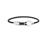 Thomas Sabo Uni Bracelets A1863-682-11