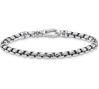 Thomas Sabo Uni Bracelets A2005-637-21-L18