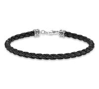 Thomas Sabo Uni Bracelets A2011-682-11-L19