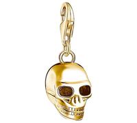 Thomas Sabo Unisex 1549-413-39