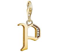 Thomas Sabo Unisex 1622-414-39