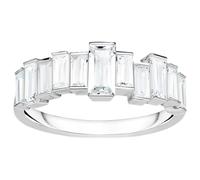 Thomas Sabo Unisex anneaux TR2269-051-14-54