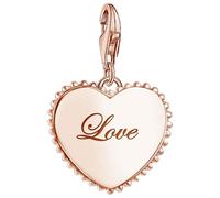 Thomas Sabo Unisex attraits 1502-415-40