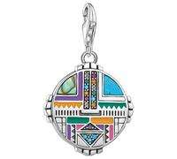 Thomas Sabo Unisex attraits 1762-991-7