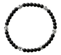THOMAS SABO - A1097-023-11-L - Bracelet Femme - Argent 925/1000