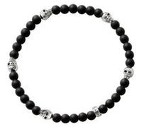 Thomas Sabo - A1085-023-11-L - Charms Femme - Argent 925/1000